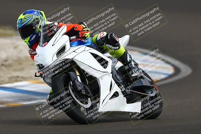 media/Mar-31-2025-Lets Ride (Mon) [[84f5dbc6bd]]/B Group/220pm (Turn 6)/